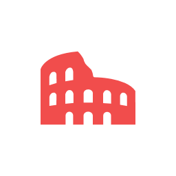 Boutique Hotel for sale in Göcek 